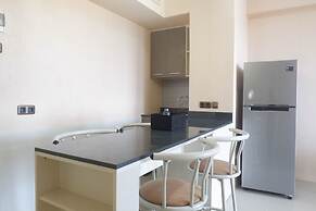 Enchanting Luxurious 2Br Apartment At Tanglin Supermall Mansion