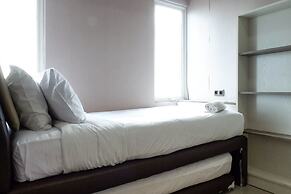 Enchanting Luxurious 2Br Apartment At Tanglin Supermall Mansion