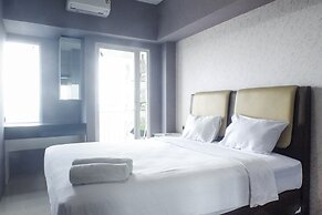 Enchanting Luxurious 2Br Apartment At Tanglin Supermall Mansion