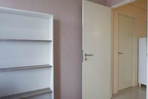 Enchanting Luxurious 2Br Apartment At Tanglin Supermall Mansion