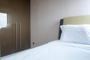 Enchanting Luxurious 2Br Apartment At Tanglin Supermall Mansion