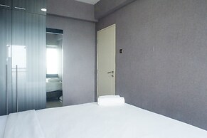 Enchanting Luxurious 2Br Apartment At Tanglin Supermall Mansion