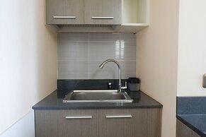 Enchanting Luxurious 2Br Apartment At Tanglin Supermall Mansion