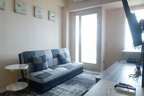 Enchanting Luxurious 2Br Apartment At Tanglin Supermall Mansion