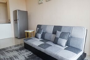 Enchanting Luxurious 2Br Apartment At Tanglin Supermall Mansion