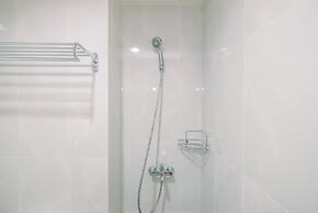 Elegant Studio At Evenciio Margonda Apartment