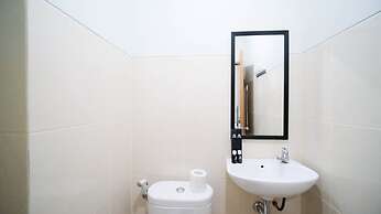 Best Choice And Cozy Living At 2Br At Bale Hinggil Apartment