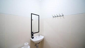 Best Choice And Cozy Living At 2Br At Bale Hinggil Apartment