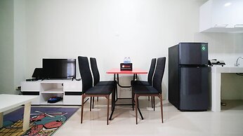 Best Choice And Cozy Living At 2Br At Bale Hinggil Apartment