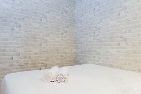 Modern And Best View 2Br Apartment At Bale Hinggil