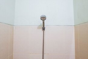 Modern And Best View 2Br Apartment At Bale Hinggil