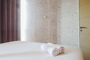 Modern And Best View 2Br Apartment At Bale Hinggil