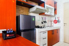 Modern And Best View 2Br Apartment At Bale Hinggil