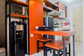 Modern And Best View 2Br Apartment At Bale Hinggil