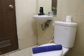 Homey And Nice 2Br At Northland Ancol Apartment