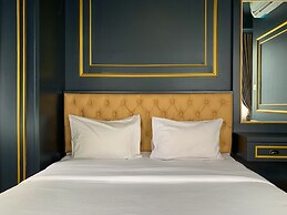 Nice And Comfort 2Br At Transpark Cibubur Apartment