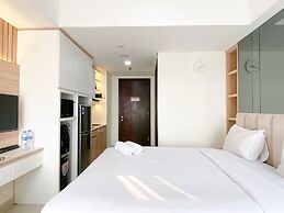 Comfortable Stay Studio At Pollux Chadstone Apartment