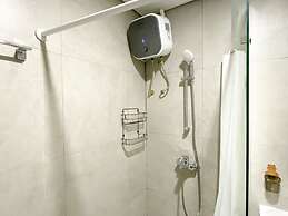 Comfortable Stay Studio At Pollux Chadstone Apartment