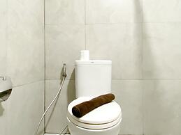 Comfortable Stay Studio At Pollux Chadstone Apartment