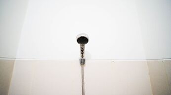 Cozy Living Studio At Bale Hinggil Apartment