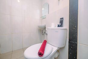 Spacious 1Br At Grand Kamala Lagoon Apartment