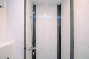 Spacious 1Br At Grand Kamala Lagoon Apartment