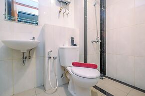 Spacious 1Br At Grand Kamala Lagoon Apartment