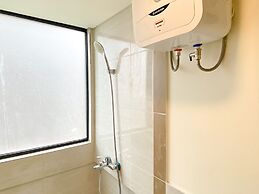 Modern Look 2Br At Meikarta Apartment