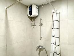 Simple And Cozy Stay Studio Pollux Chadstone Apartment