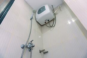 Cozy Stay 2Br Annora Living Apartment