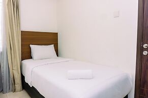 Cozy Stay 2Br Annora Living Apartment