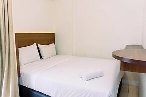 Cozy Stay 2Br Annora Living Apartment