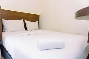 Cozy Stay 2Br Annora Living Apartment