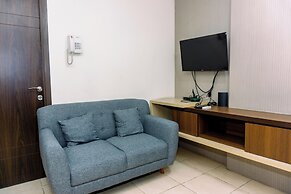 Cozy Stay 2Br Annora Living Apartment