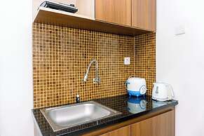 Cozy Stay 2Br Annora Living Apartment