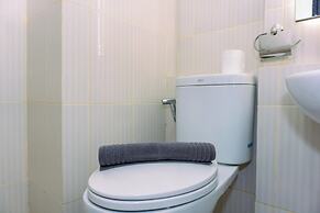 Cozy Stay 2Br Annora Living Apartment