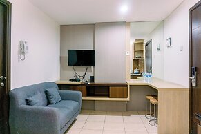 Cozy Stay 2Br Annora Living Apartment