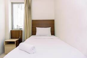 Cozy Stay 2Br Annora Living Apartment