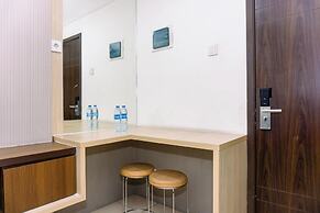 Cozy Stay 2Br Annora Living Apartment