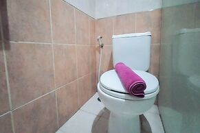 Best Deal And Comfy Tamansari Sudirman Studio Apartment