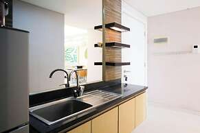 Strategic And Comfy 2Br Apartment At Trillium Residence