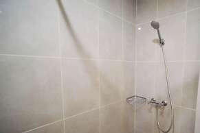 Strategic And Comfy 2Br Apartment At Trillium Residence