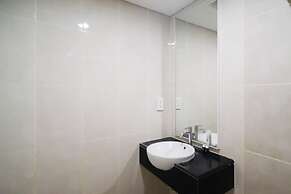 Strategic And Comfy 2Br Apartment At Trillium Residence