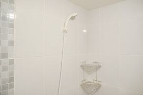 Great Choice And Homey 2Br At Tokyo Riverside Pik 2 Apartment