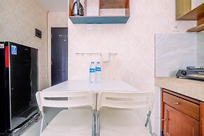 Cozy Stay Studio At Cervino Village Casablanca Apartment