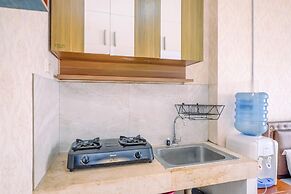 Cozy Stay Studio At Cervino Village Casablanca Apartment