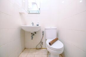 Cozy Stay Studio At Cervino Village Casablanca Apartment