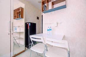 Cozy Stay Studio At Cervino Village Casablanca Apartment