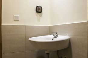 Comfy And Simply 2Br At Meikarta Apartment