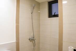 Comfy And Simply 2Br At Meikarta Apartment